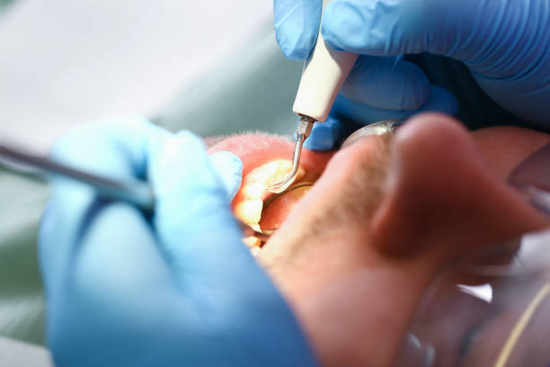 Best Emergency Cosmetic Dentistry in Jamaica Beach, TX